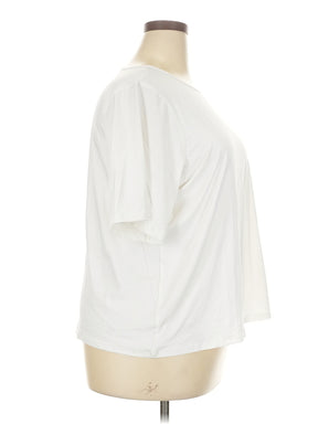 3 size - 2X W