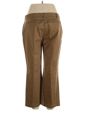 2 size - 14 P
