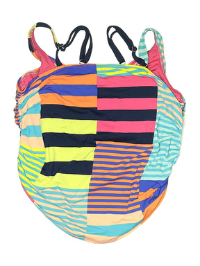 2 size - 14