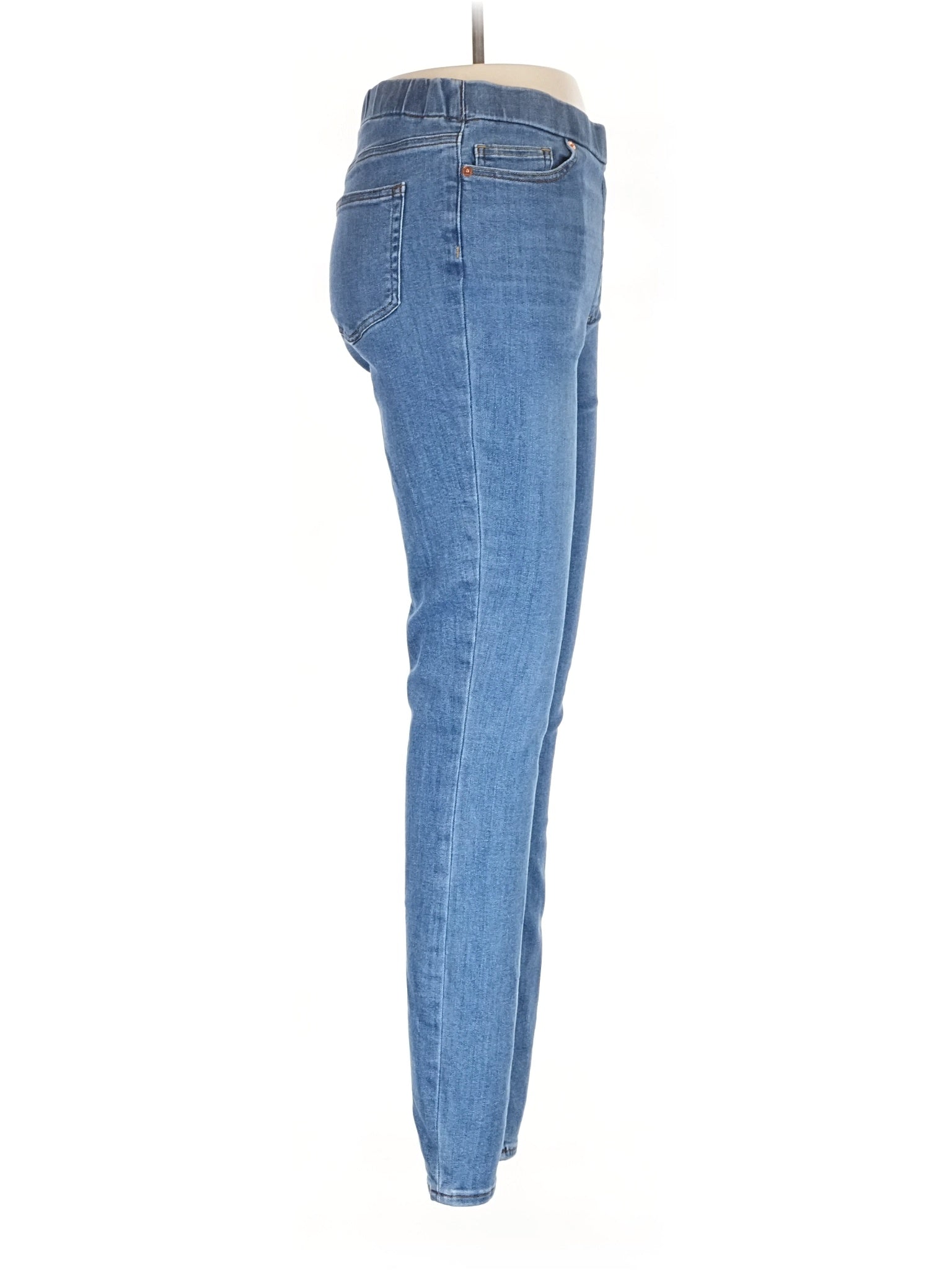 3 size - 10
