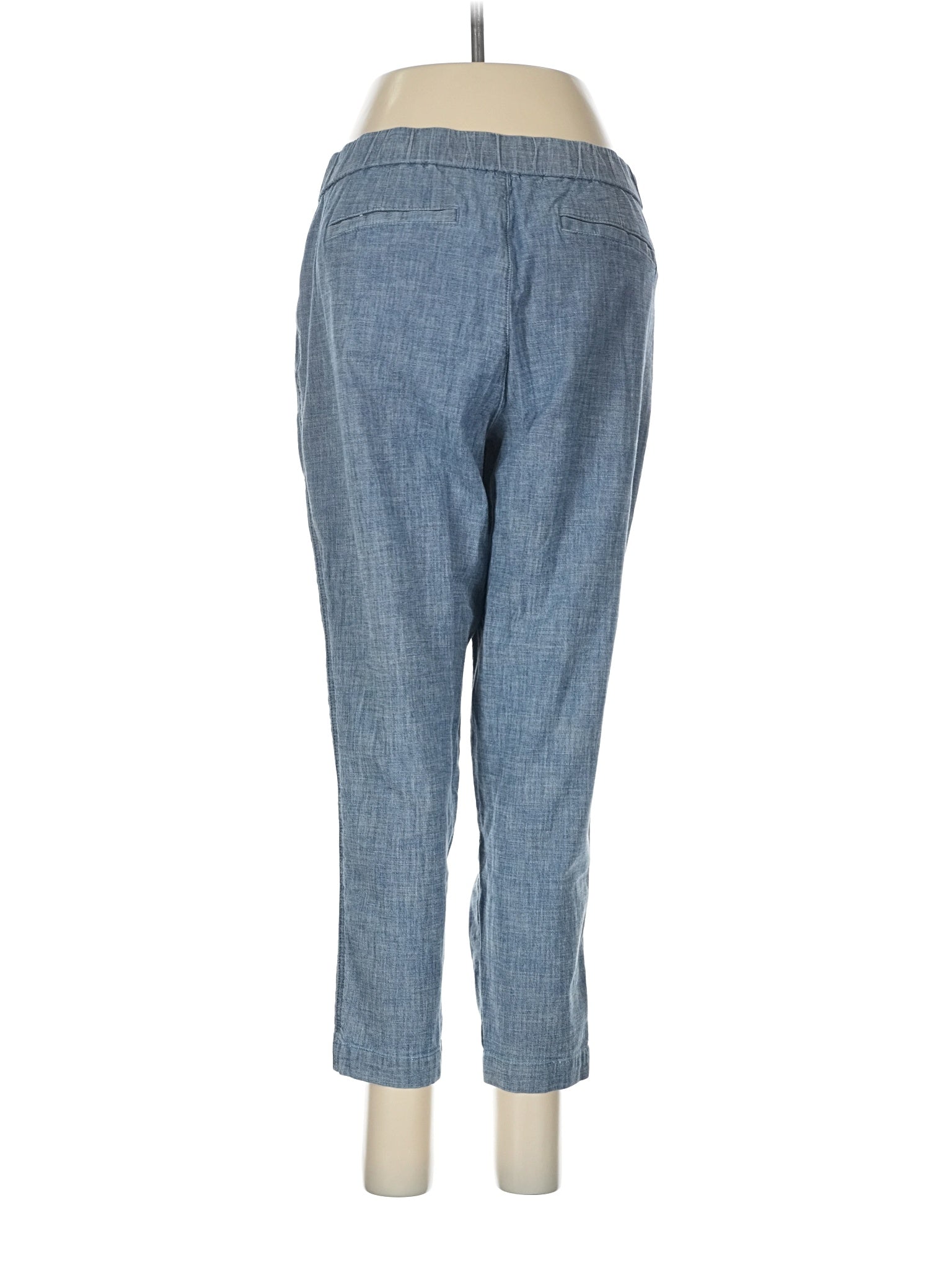 2 size - 8 P