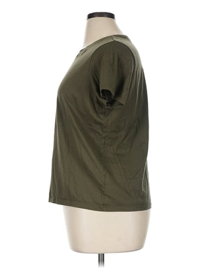 4 size - XL P