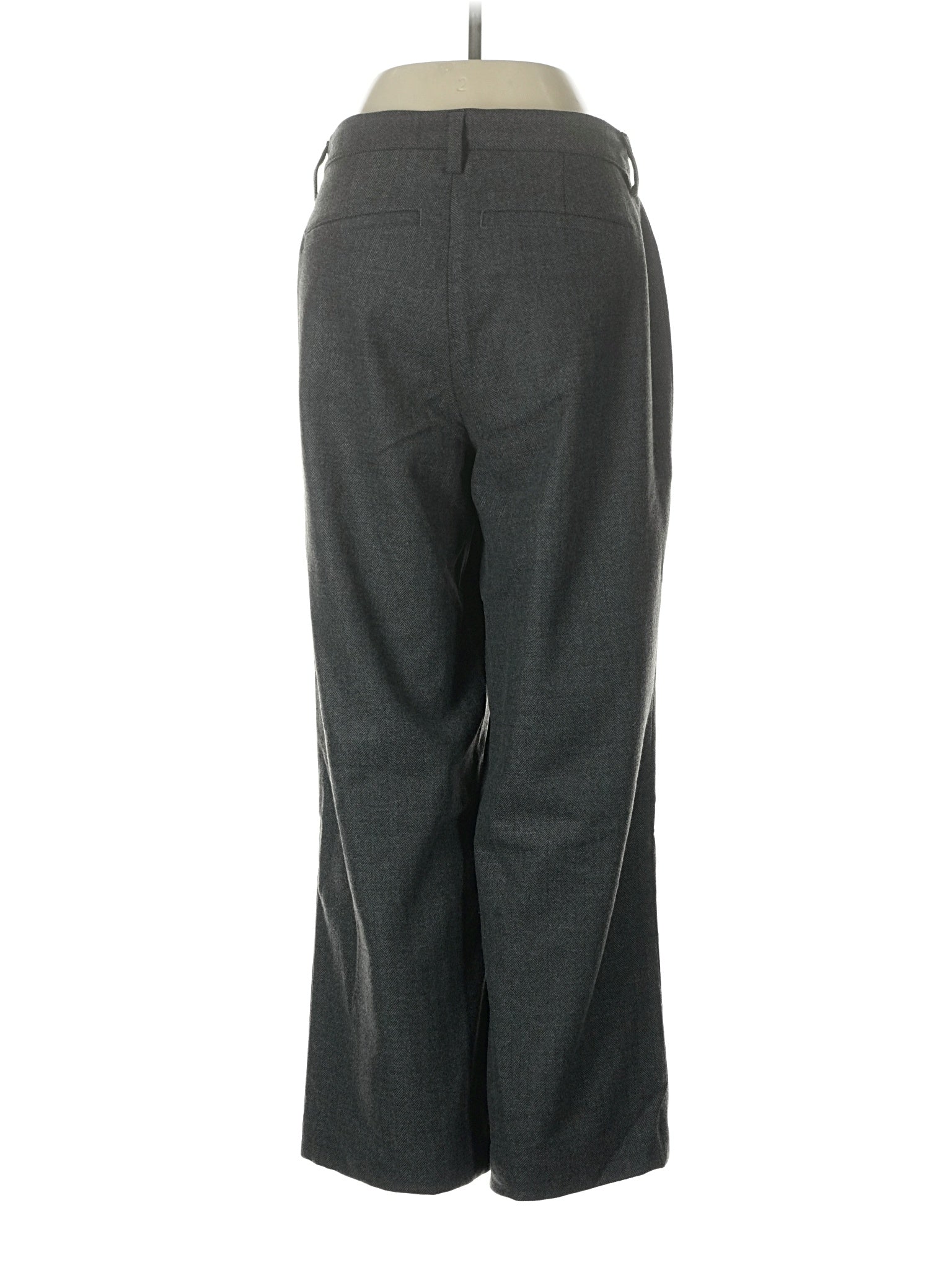 2 size - 2