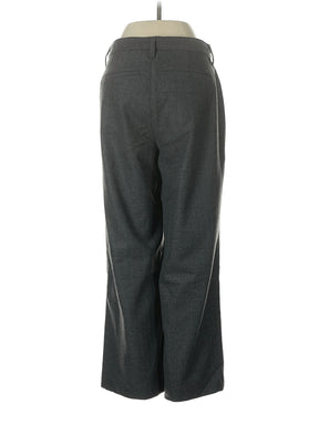 2 size - 2