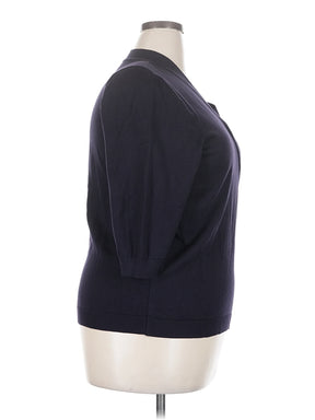 3 size - 2X W