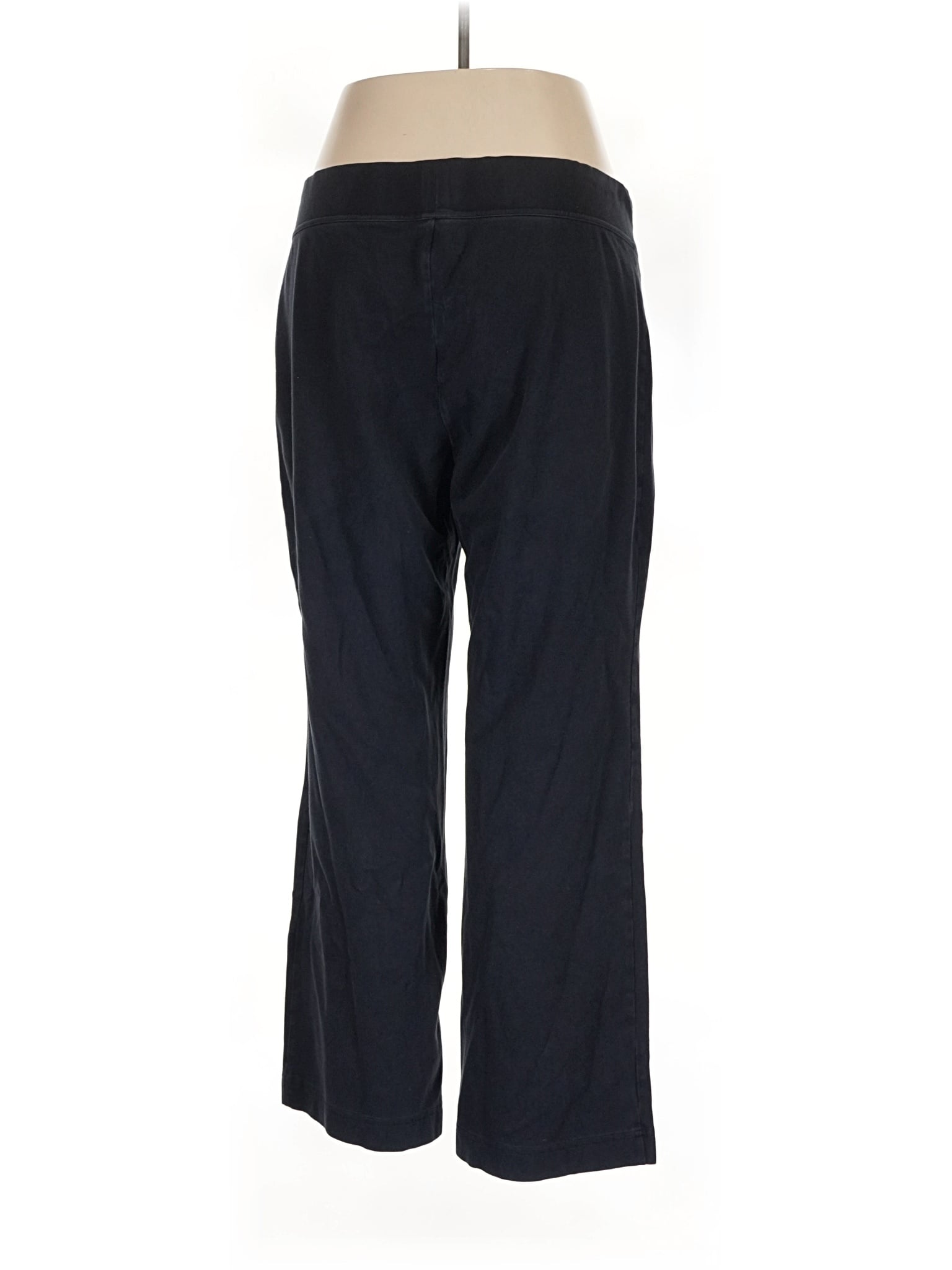 2 size - XL