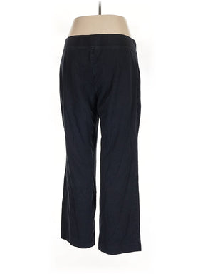 2 size - XL