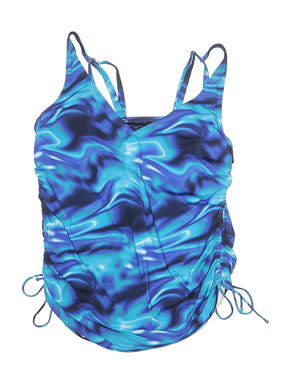 1 size - 14L