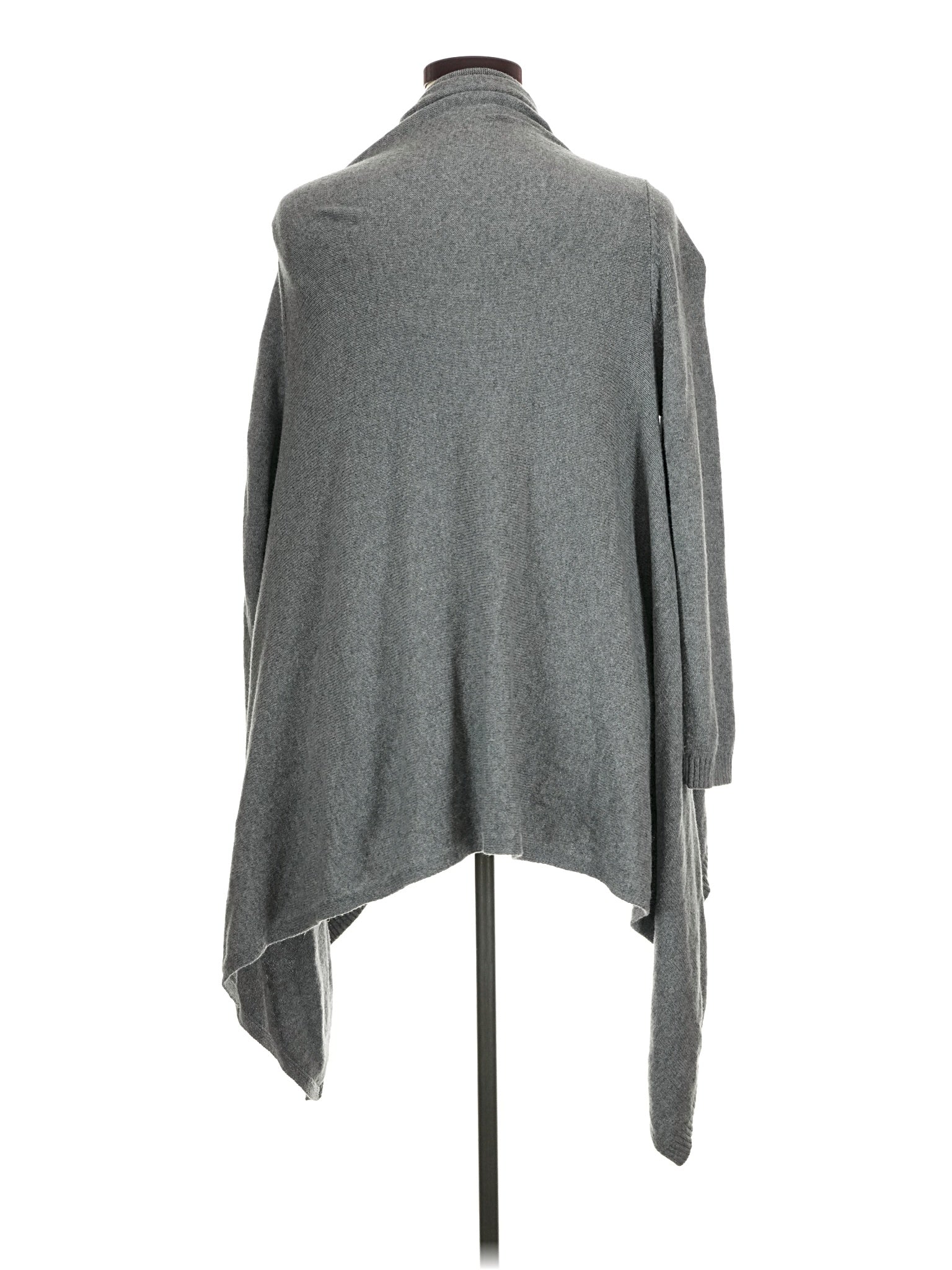 2 size - 1X W