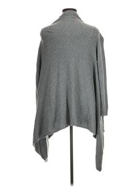 2 size - 1X W