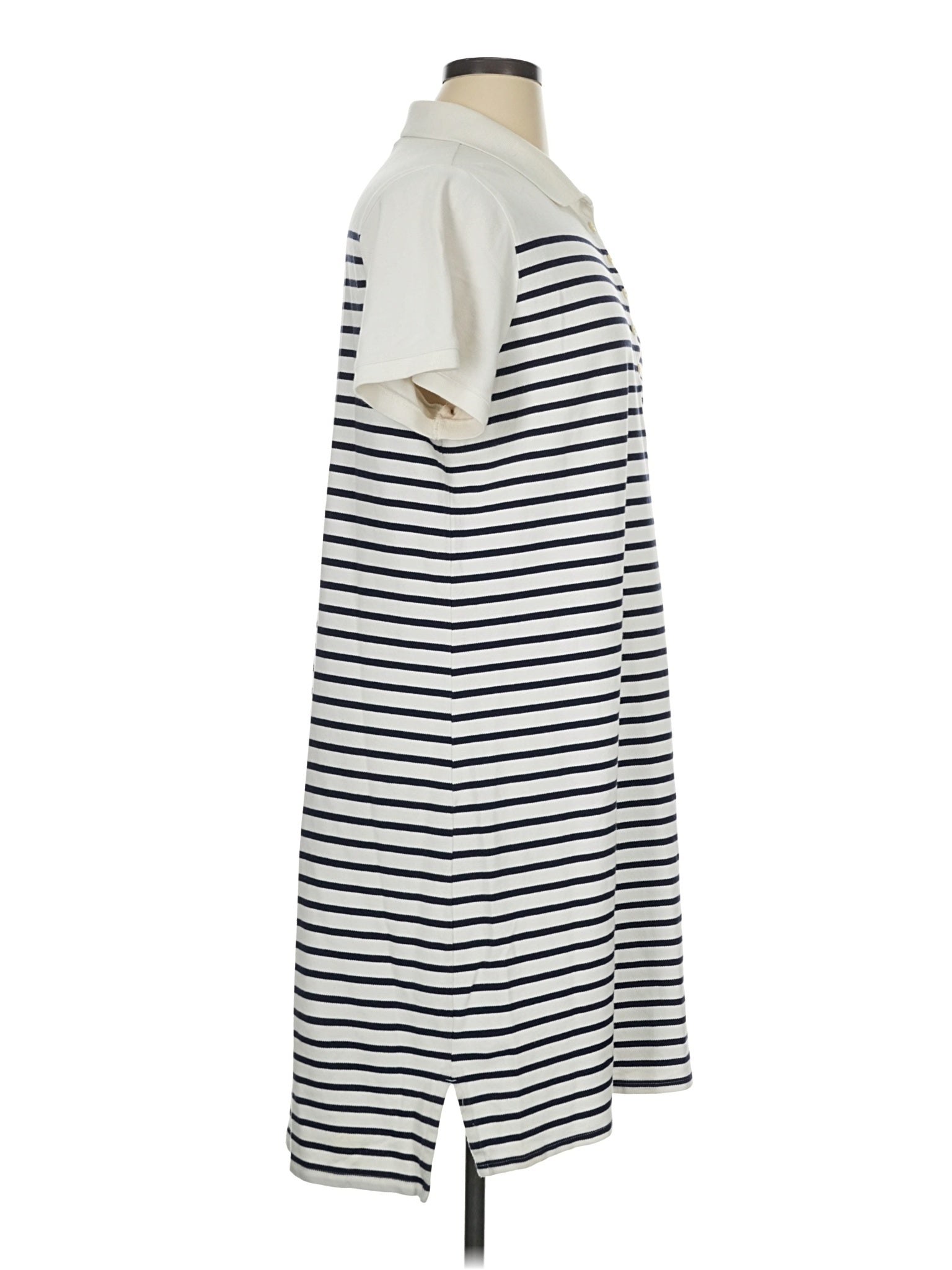 3 size - 18W