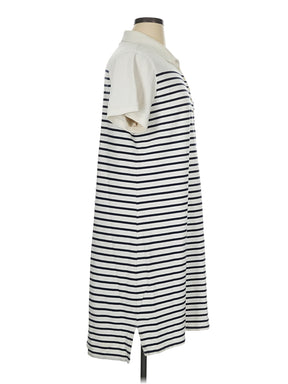 3 size - 18W
