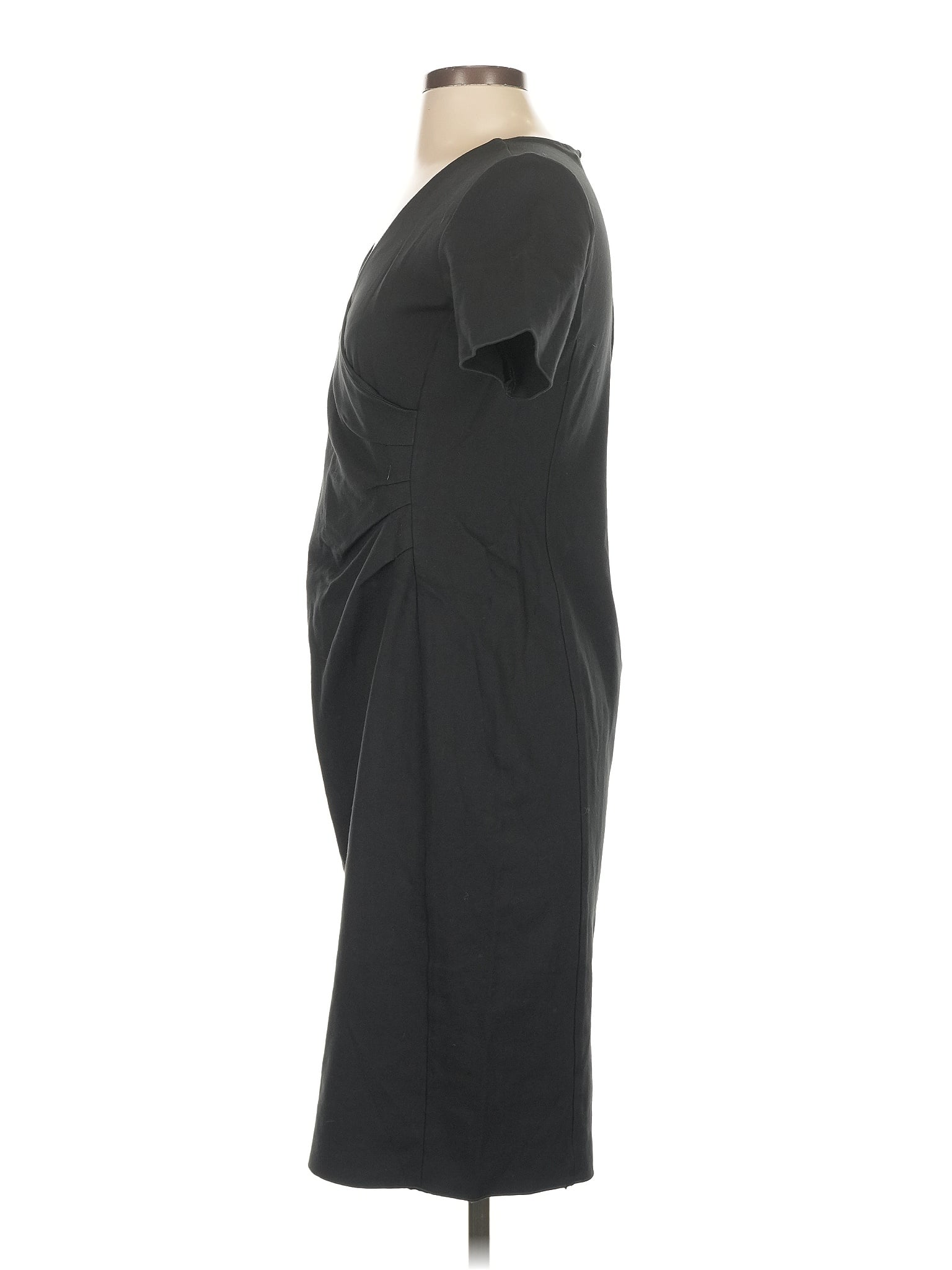 4 size - 4