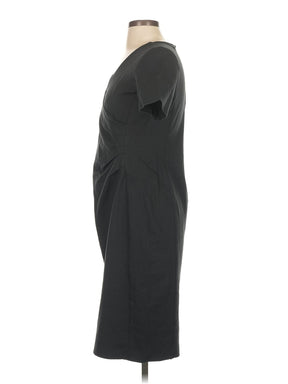 4 size - 4