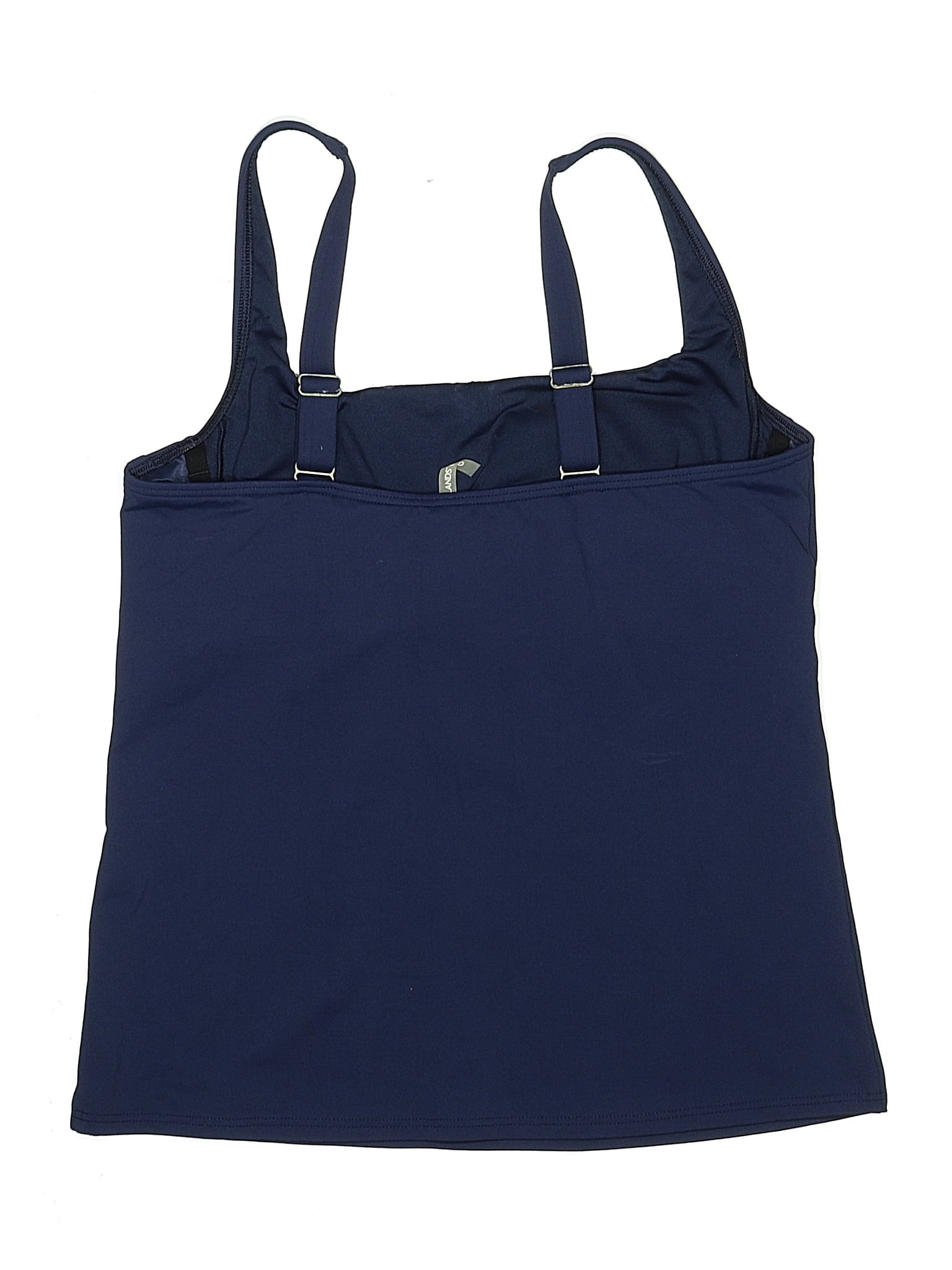 2 size - 10D