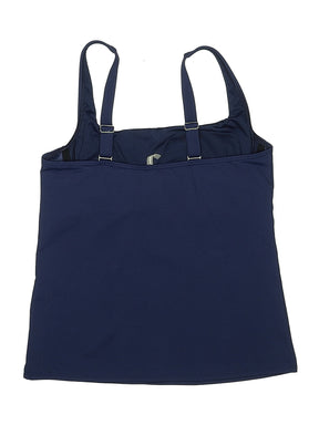 2 size - 10D