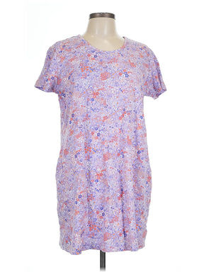 1 size - L