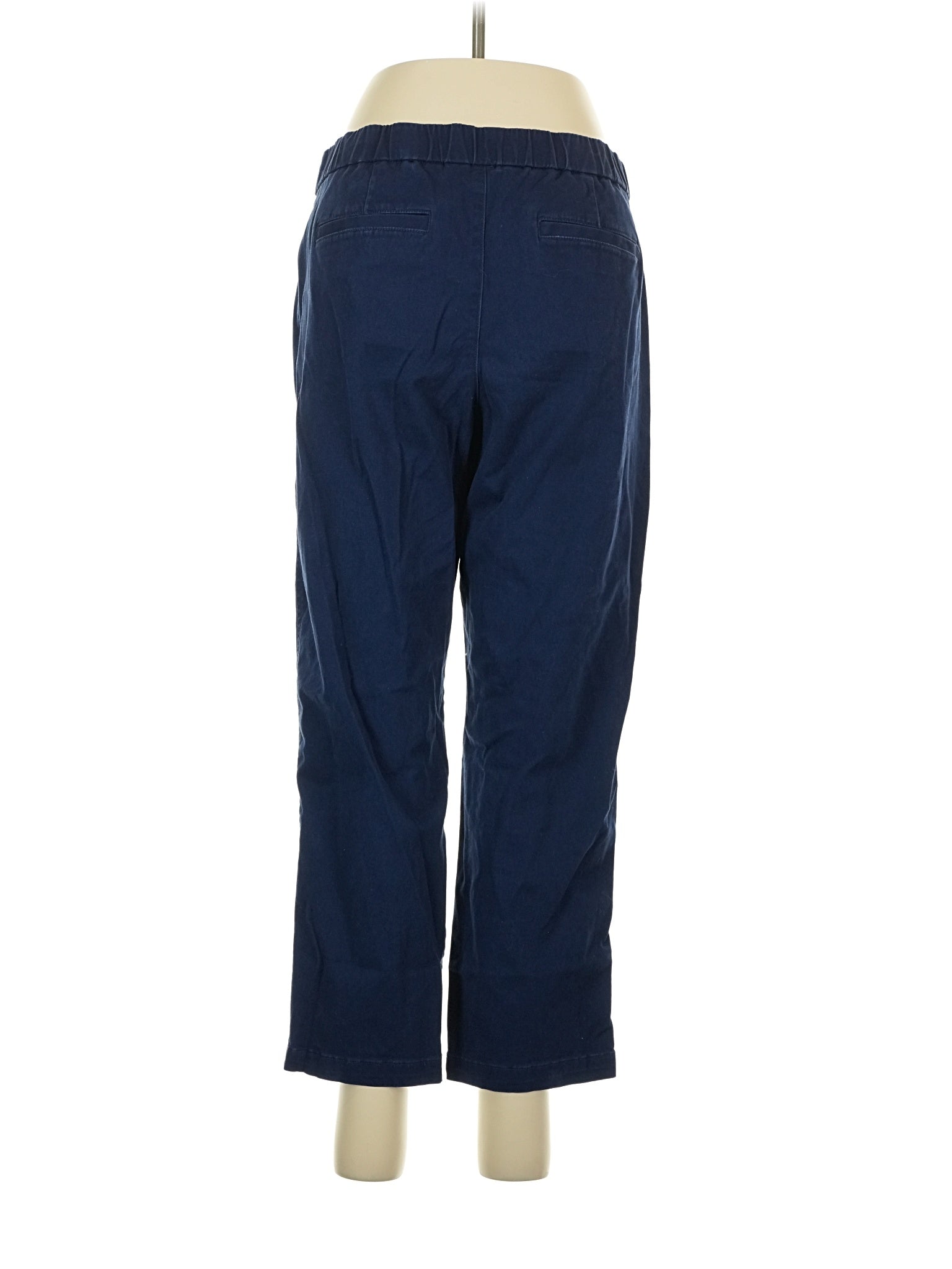 2 size - 8