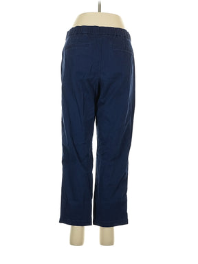 2 size - 8