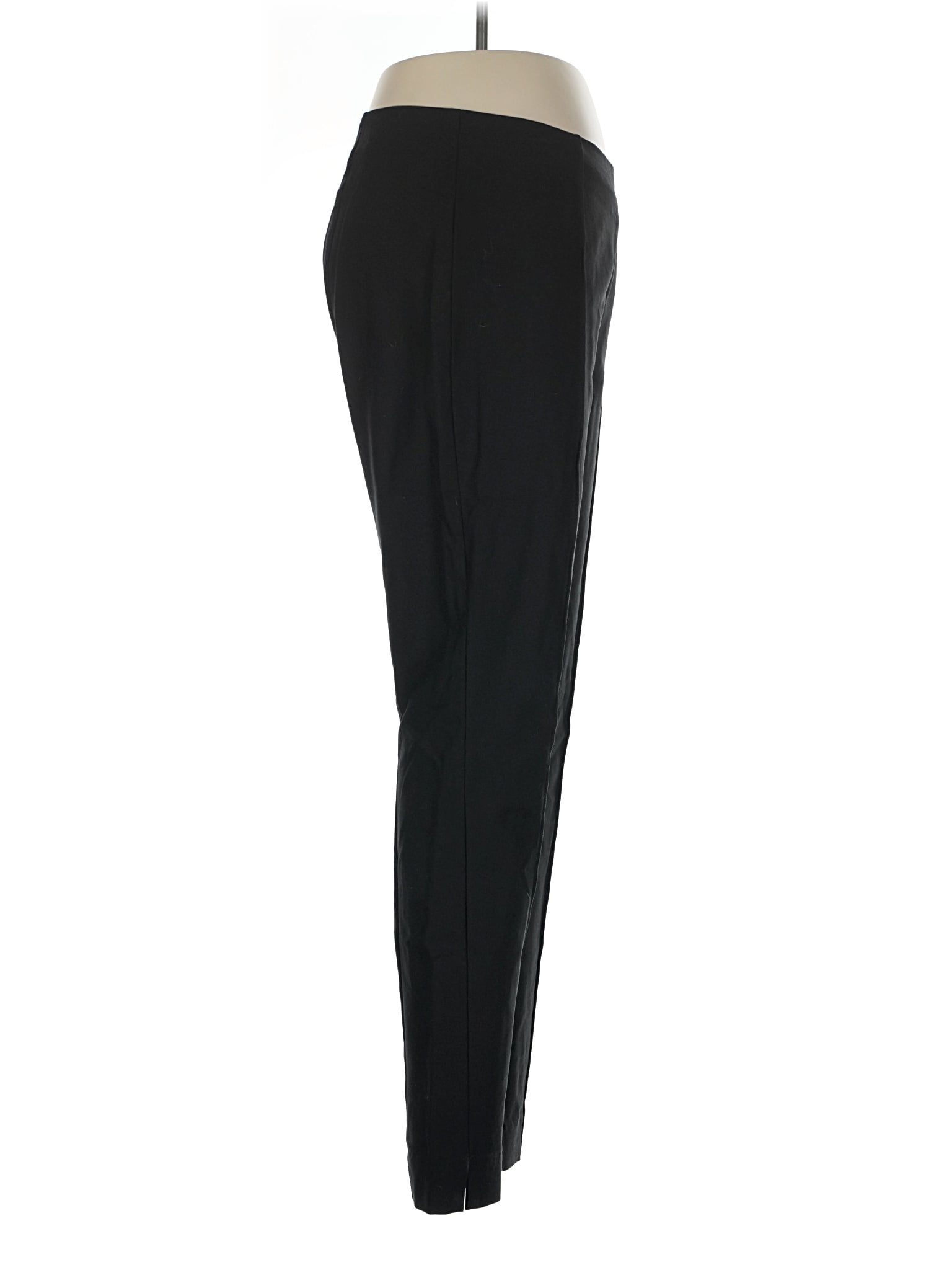 3 size - 10