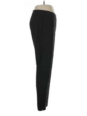 3 size - 10