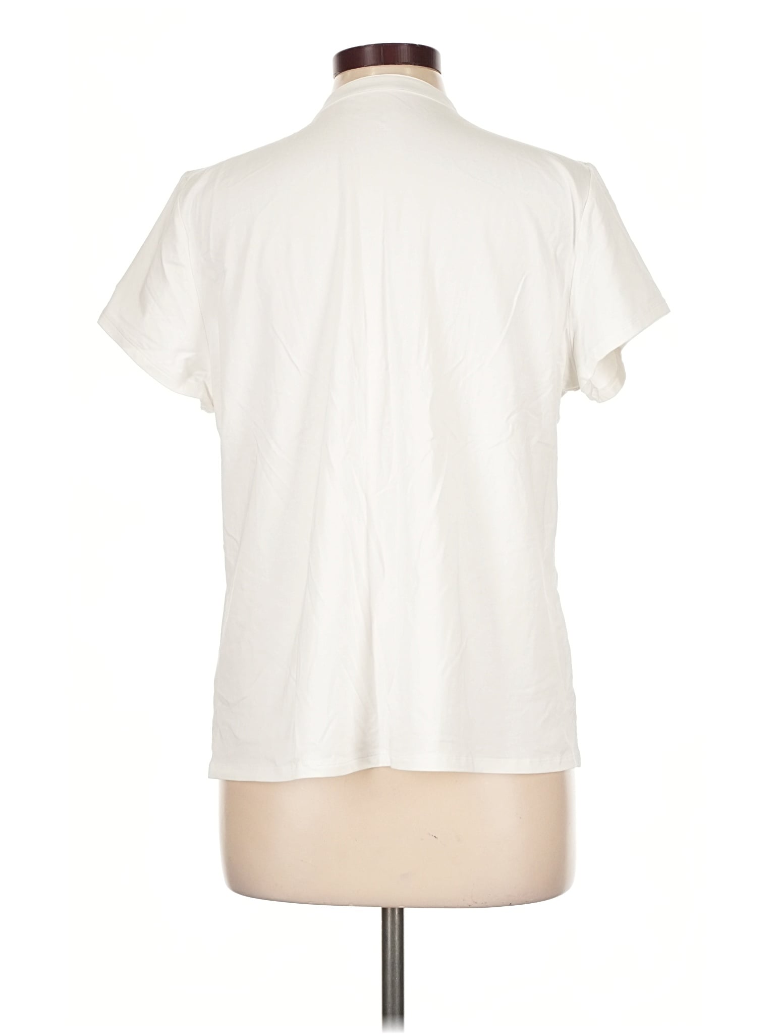 2 size - L