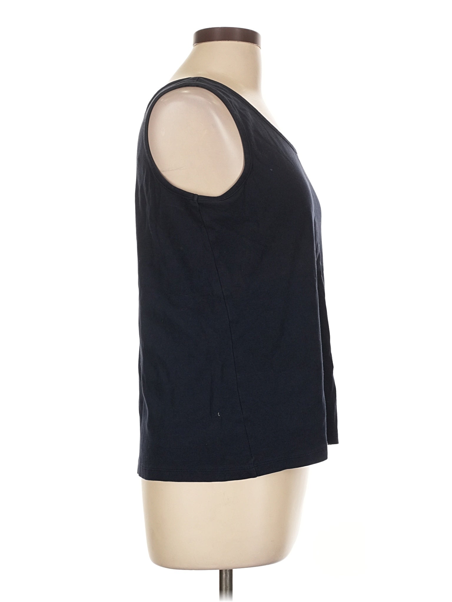 3 size - L P