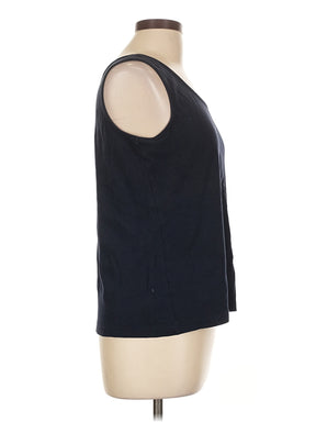 3 size - L P