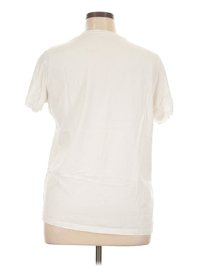 2 size - XL