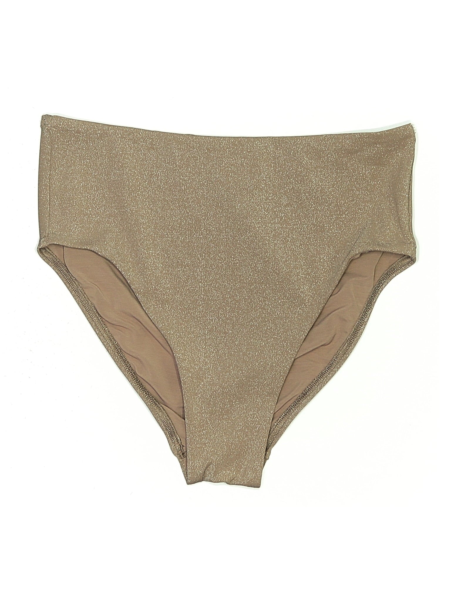 1 size - 8