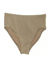 1 size - 8