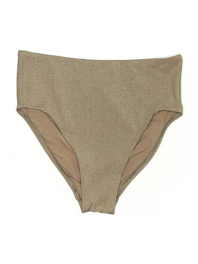 1 size - 8