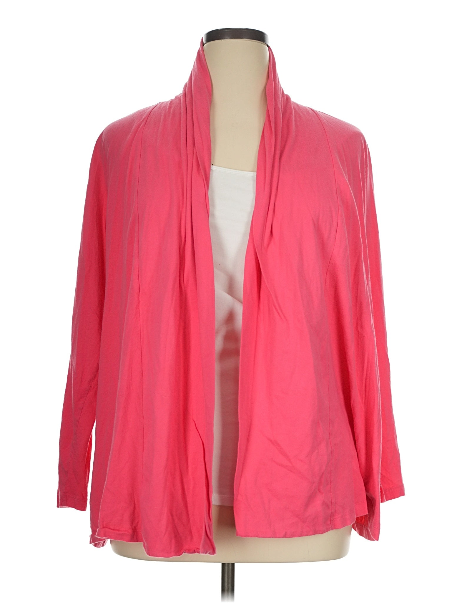 1 size - 1X W