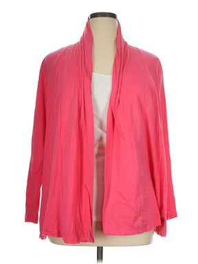 1 size - 1X W