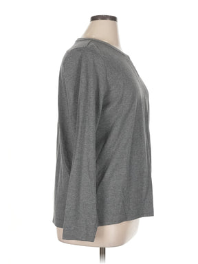 3 size - XL