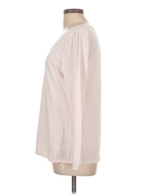 4 size - L