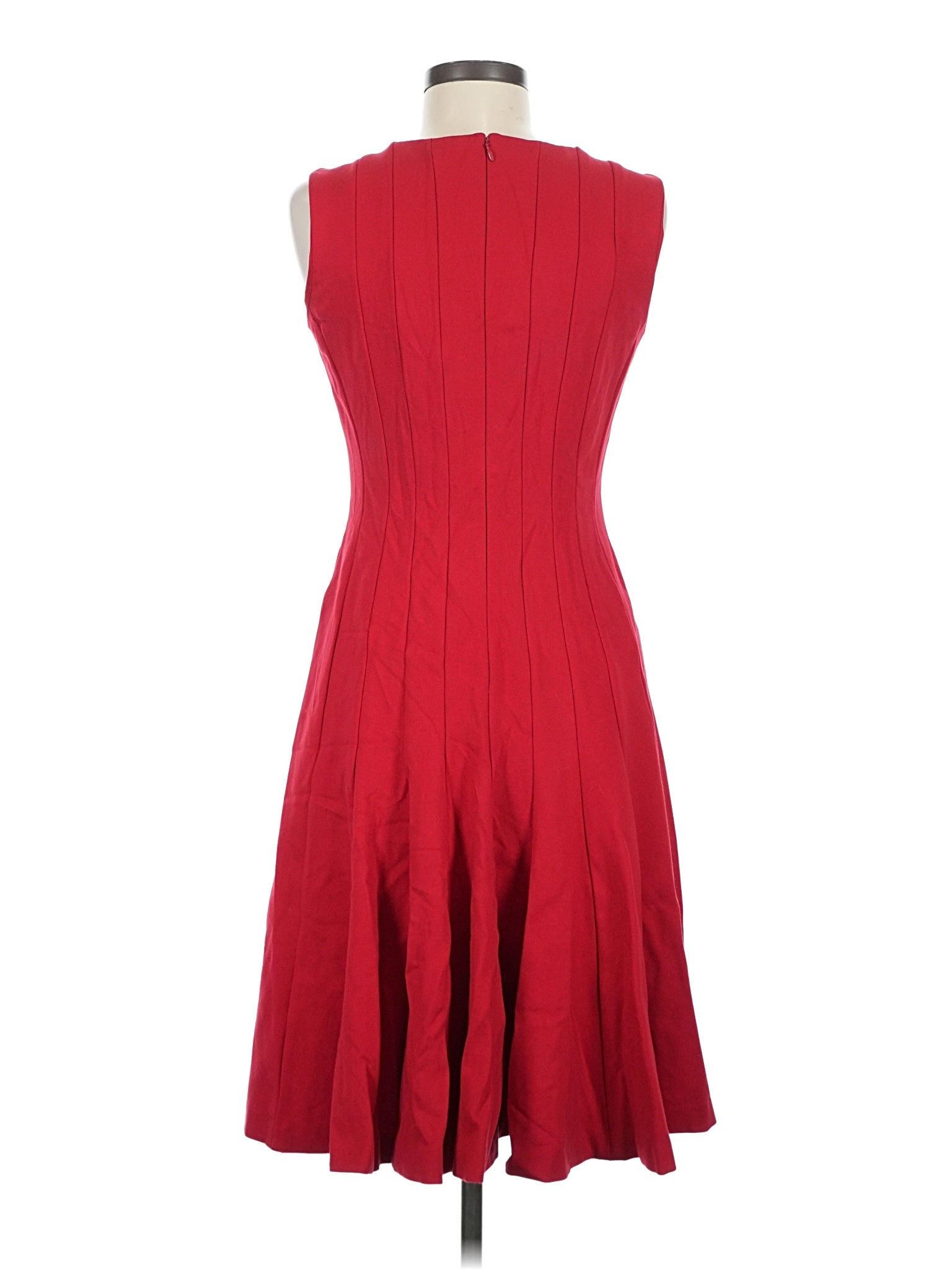 2 size - 8