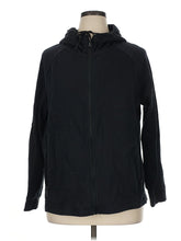 1 size - XL