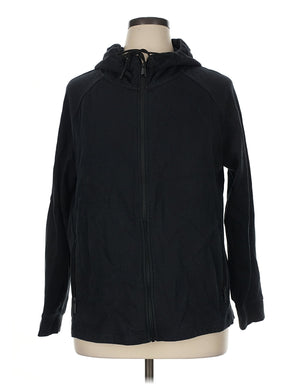1 size - XL