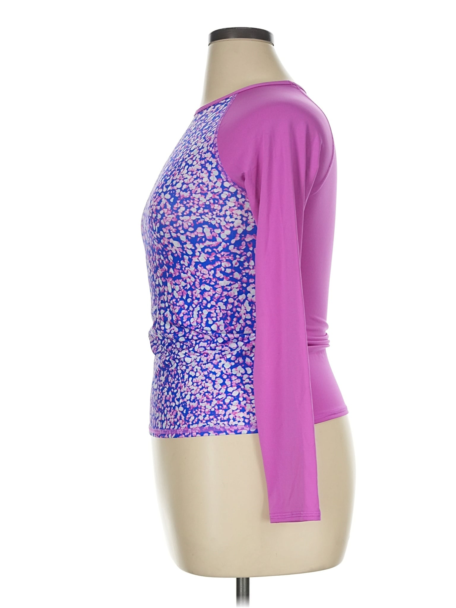 4 size - XL