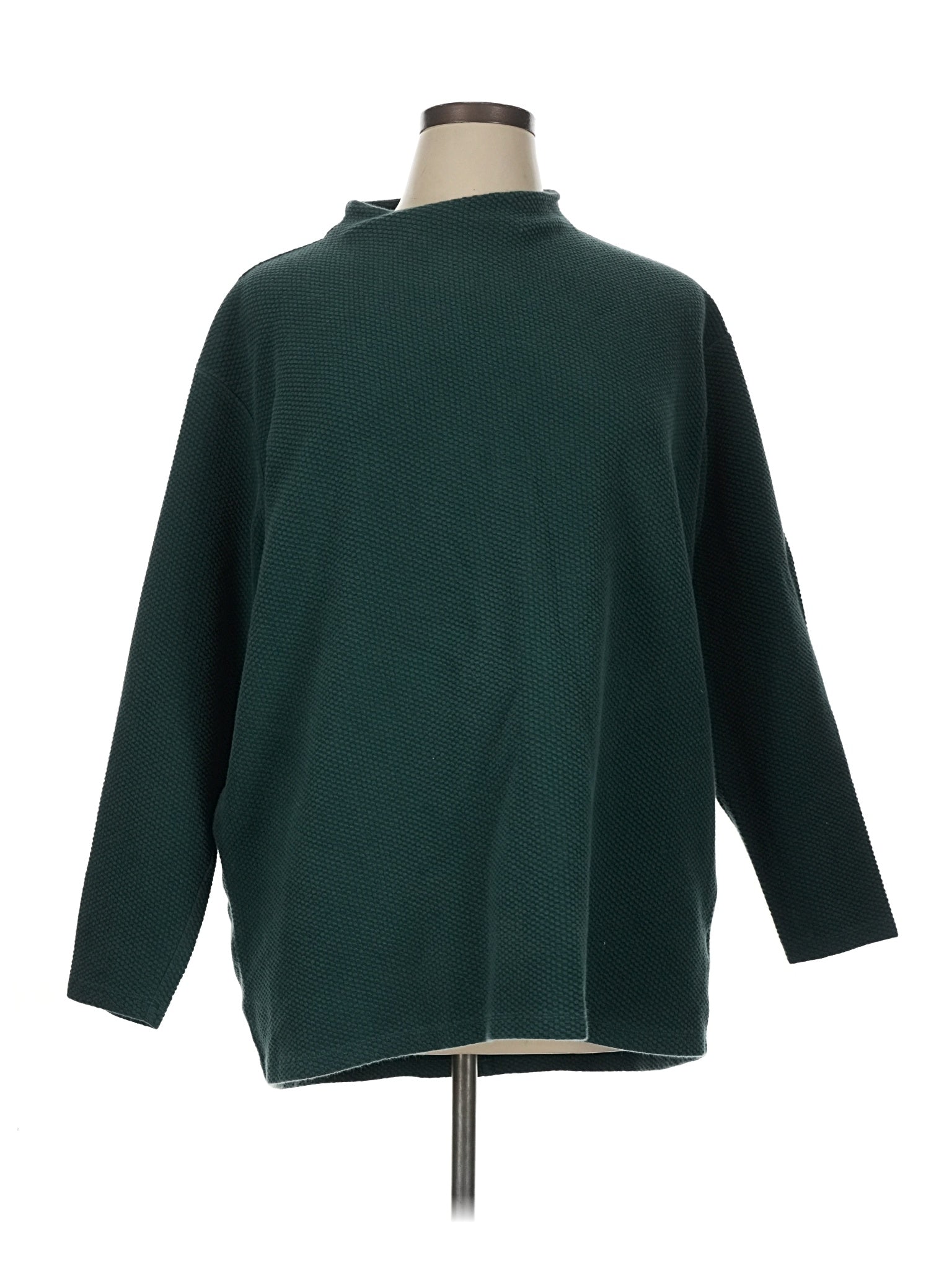 1 size - 1X W