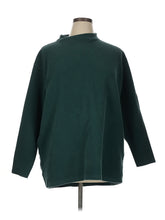 1 size - 1X W