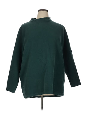 1 size - 1X W