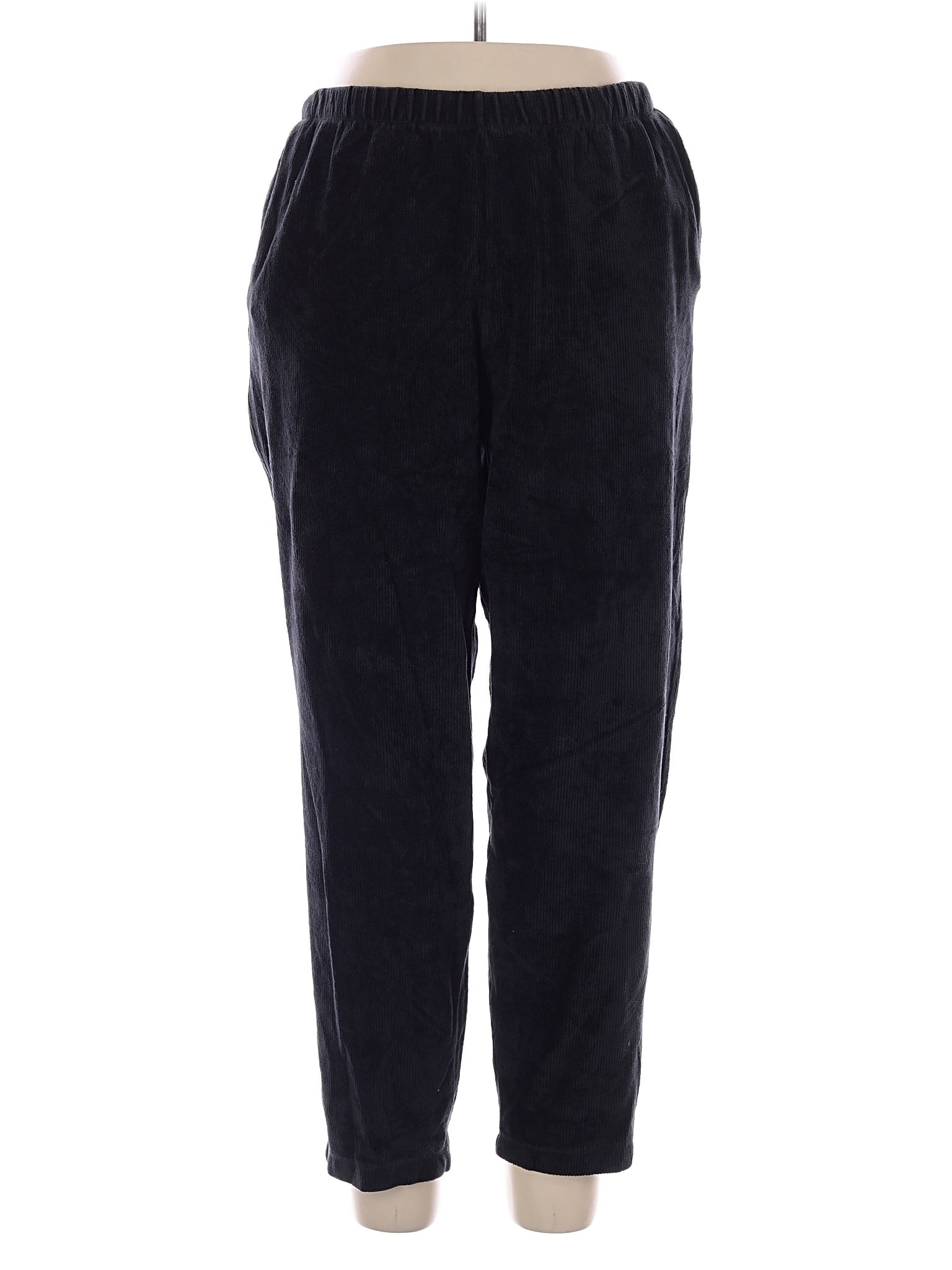 1 size - XL