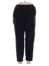 1 size - XL