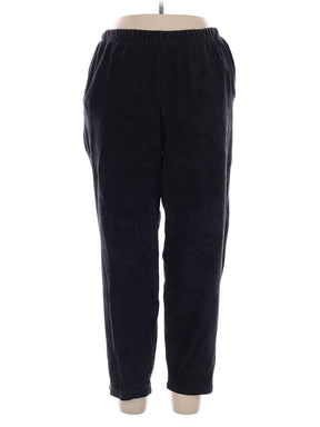 1 size - XL
