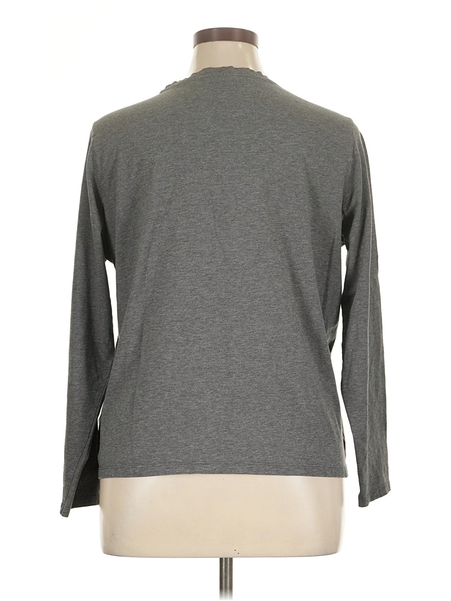2 size - XL