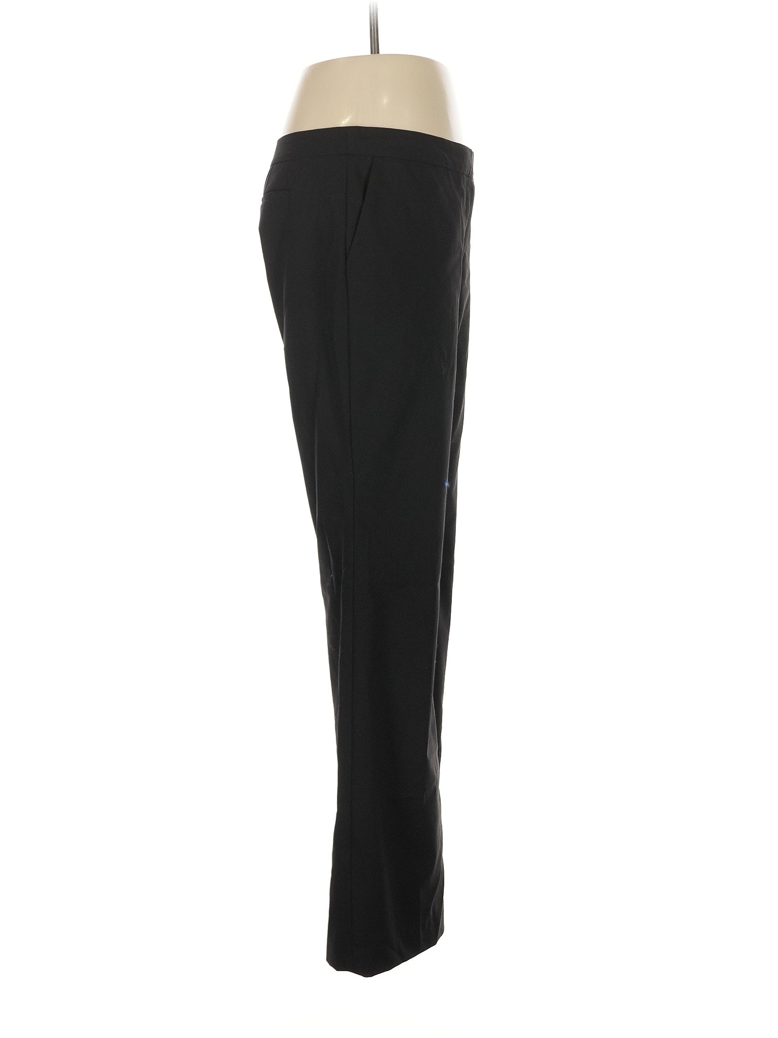 3 size - 6 P