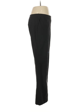 3 size - 6 P