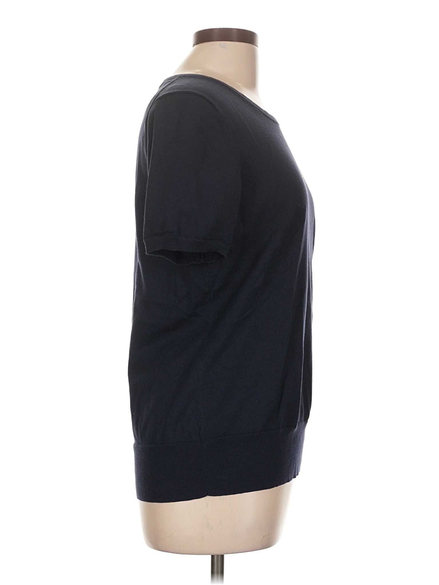 3 size - L T